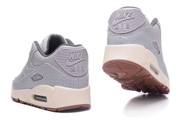  Nike Air Max 90