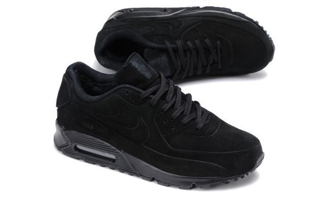  Nike Air Max 90 VT