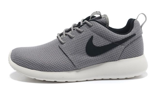  Nike Roshe Run