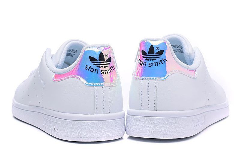  Adidas Stan Smith