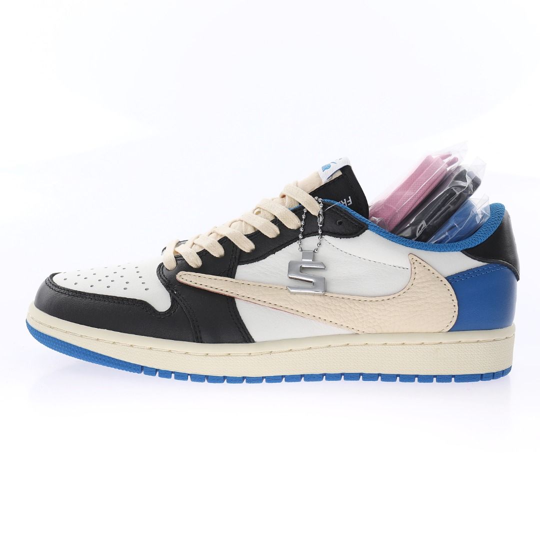 Nike SB Dunk Low Ranbow