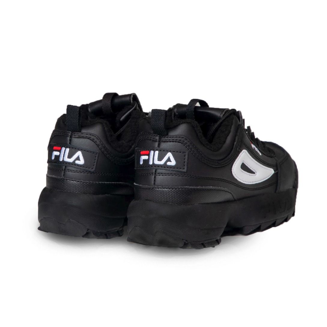  Fila Disruptor 2