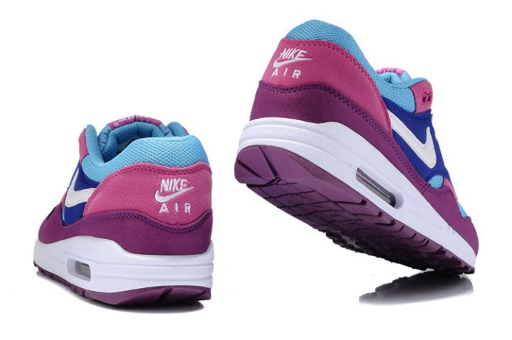  Nike Air Max 87