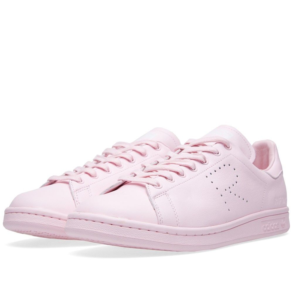  Adidas Stan Smith