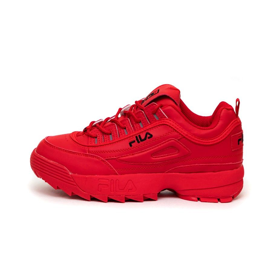  Fila Disruptor 2