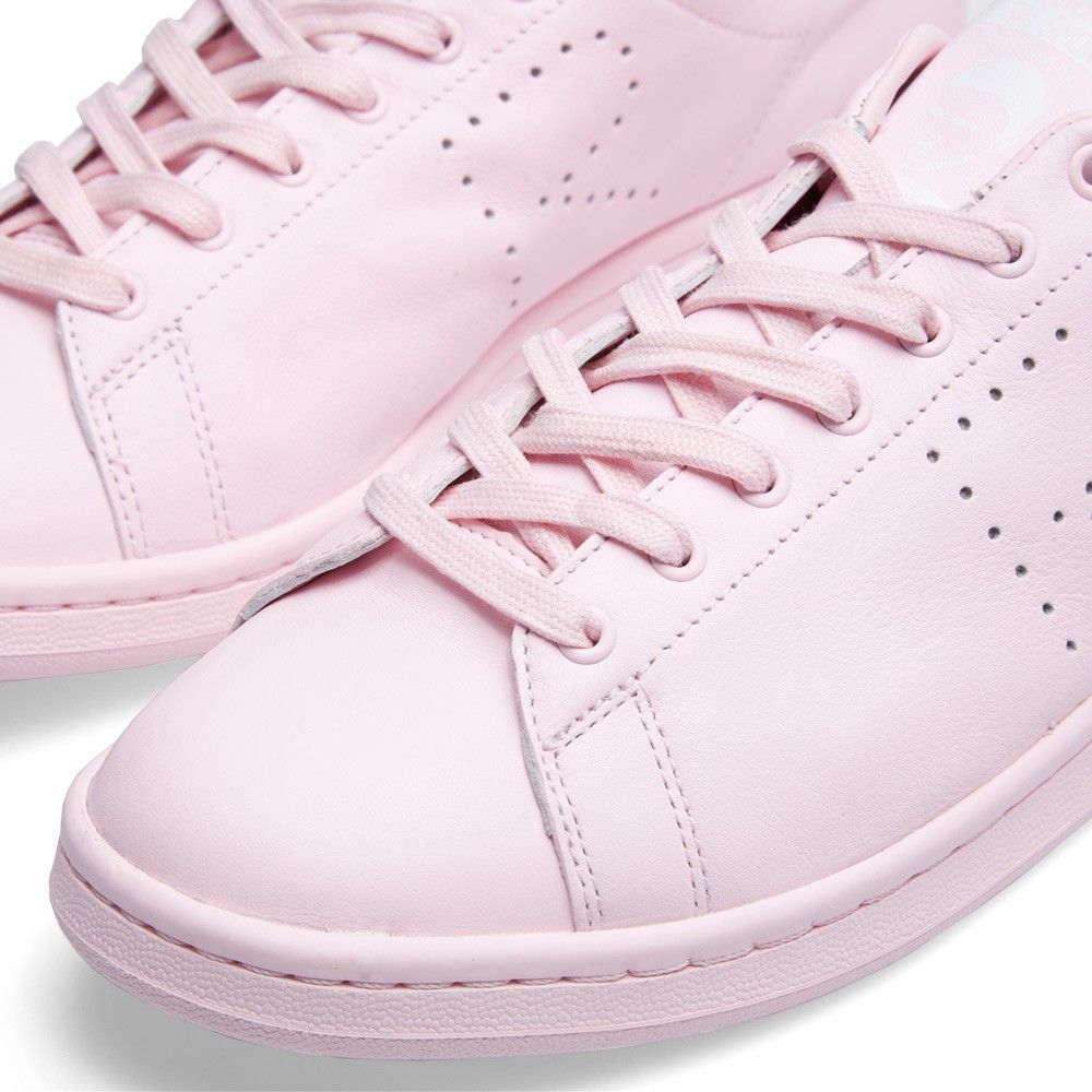  Adidas Stan Smith