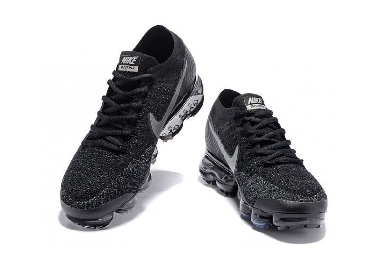  Nike Air VaporMax Flyknit