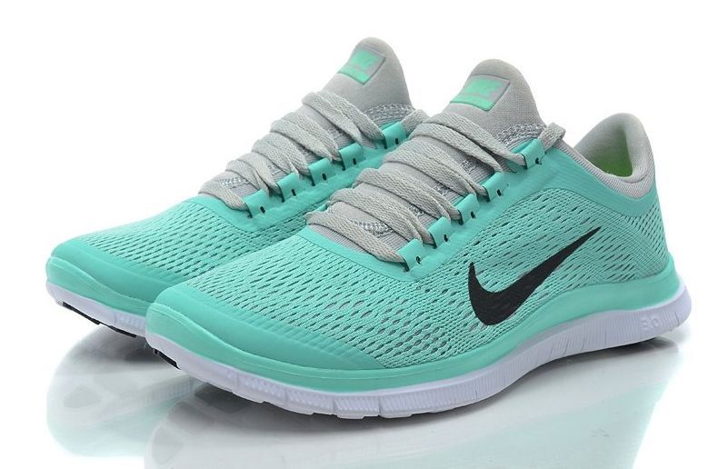  Nike Free Run 3.0 V5