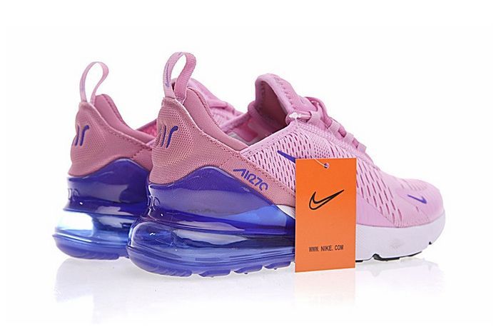  Nike Air Max 270