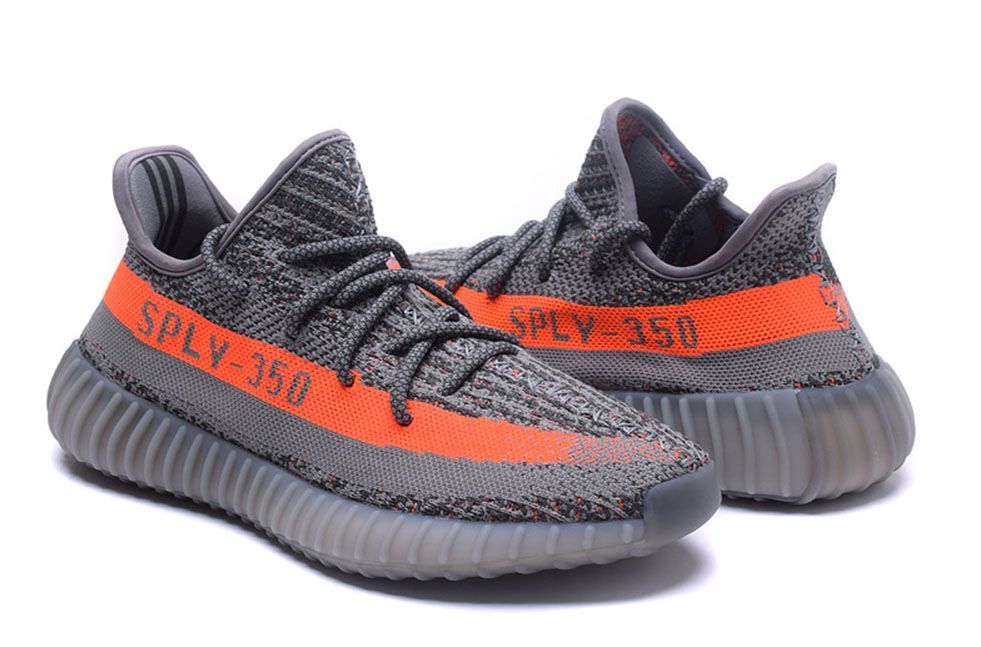  Adidas Yeezy Boost 350 V2