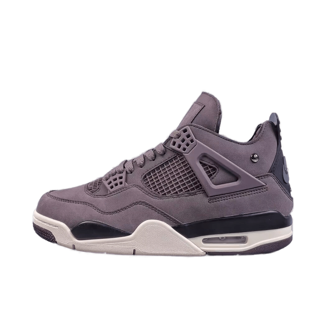 Nike Air Jordan 4 A Ma Maniére