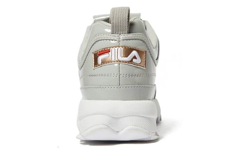  Fila Disruptor 2