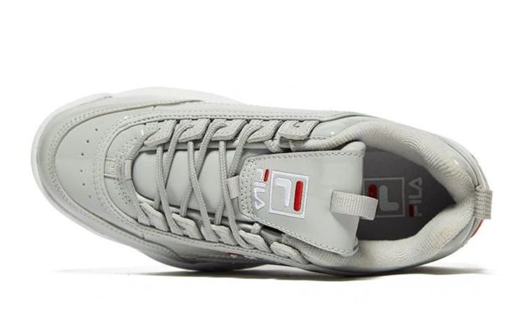  Fila Disruptor 2